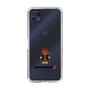 Slim Protection Case［ TEKKEN - Chibi Character - Kuma ］