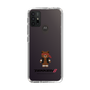 Slim Protection Case［ TEKKEN - Chibi Character - Kuma ］