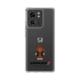 Slim Protection Case［ TEKKEN - Chibi Character - Kuma ］