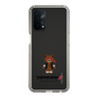 Slim Protection Case［ TEKKEN - Chibi Character - Kuma ］