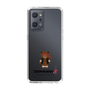 Slim Protection Case［ TEKKEN - Chibi Character - Kuma ］
