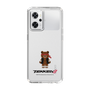 Slim Protection Case［ TEKKEN - Chibi Character - Kuma ］