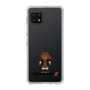 Slim Protection Case［ TEKKEN - Chibi Character - Kuma ］