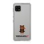 Slim Protection Case［ TEKKEN - Chibi Character - Kuma ］