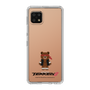 Slim Protection Case［ TEKKEN - Chibi Character - Kuma ］