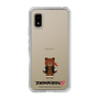 Slim Protection Case［ TEKKEN - Chibi Character - Kuma ］