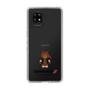 Slim Protection Case［ TEKKEN - Chibi Character - Kuma ］