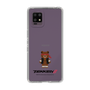 Slim Protection Case［ TEKKEN - Chibi Character - Kuma ］