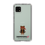 Slim Protection Case［ TEKKEN - Chibi Character - Kuma ］