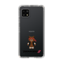 Slim Protection Case［ TEKKEN - Chibi Character - Kuma ］