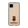 Slim Protection Case［ TEKKEN - Chibi Character - Kuma ］