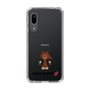 Slim Protection Case［ TEKKEN - Chibi Character - Kuma ］