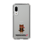 Slim Protection Case［ TEKKEN - Chibi Character - Kuma ］