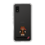 Slim Protection Case［ TEKKEN - Chibi Character - Kuma ］
