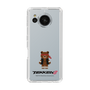 Slim Protection Case［ TEKKEN - Chibi Character - Kuma ］