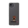 Slim Protection Case［ TEKKEN - Chibi Character - Kuma ］