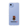 Slim Protection Case［ TEKKEN - Chibi Character - Kuma ］