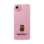 Slim Protection Case［ TEKKEN - Chibi Character - Kuma ］