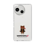 Slim Protection Case［ TEKKEN - Chibi Character - Kuma ］