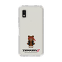 Slim Protection Case［ TEKKEN - Chibi Character - Kuma ］
