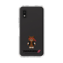 Slim Protection Case［ TEKKEN - Chibi Character - Kuma ］