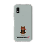 Slim Protection Case［ TEKKEN - Chibi Character - Kuma ］