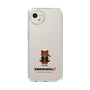 Slim Protection Case［ TEKKEN - Chibi Character - Kuma ］
