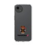 Slim Protection Case［ TEKKEN - Chibi Character - Kuma ］