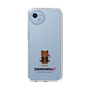 Slim Protection Case［ TEKKEN - Chibi Character - Kuma ］