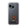Slim Protection Case［ TEKKEN - Chibi Character - Kuma ］