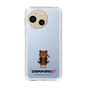 Slim Protection Case［ TEKKEN - Chibi Character - Kuma ］
