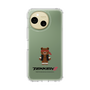 Slim Protection Case［ TEKKEN - Chibi Character - Kuma ］