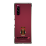 Slim Protection Case［ TEKKEN - Chibi Character - Kuma ］