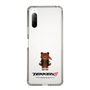 Slim Protection Case［ TEKKEN - Chibi Character - Kuma ］