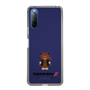 Slim Protection Case［ TEKKEN - Chibi Character - Kuma ］