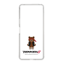 Slim Protection Case［ TEKKEN - Chibi Character - Kuma ］