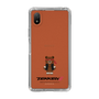 Slim Protection Case［ TEKKEN - Chibi Character - Kuma ］