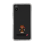Slim Protection Case［ TEKKEN - Chibi Character - Kuma ］