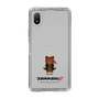 Slim Protection Case［ TEKKEN - Chibi Character - Kuma ］