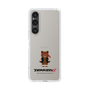 Slim Protection Case［ TEKKEN - Chibi Character - Kuma ］