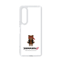 Slim Protection Case［ TEKKEN - Chibi Character - Kuma ］