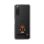Slim Protection Case［ TEKKEN - Chibi Character - Kuma ］