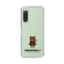 Slim Protection Case［ TEKKEN - Chibi Character - Kuma ］