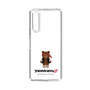 Slim Protection Case［ TEKKEN - Chibi Character - Kuma ］