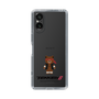 Slim Protection Case［ TEKKEN - Chibi Character - Kuma ］