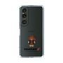 Slim Protection Case［ TEKKEN - Chibi Character - Kuma ］
