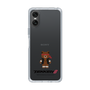 Slim Protection Case［ TEKKEN - Chibi Character - Kuma ］