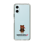 Slim Protection Case［ TEKKEN - Chibi Character - Kuma ］
