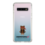 Slim Protection Case［ TEKKEN - Chibi Character - Kuma ］