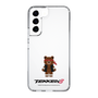 Slim Protection Case［ TEKKEN - Chibi Character - Kuma ］